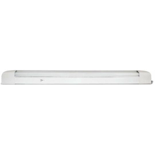 neonska lampa 30w T8 92cm bela.jpg